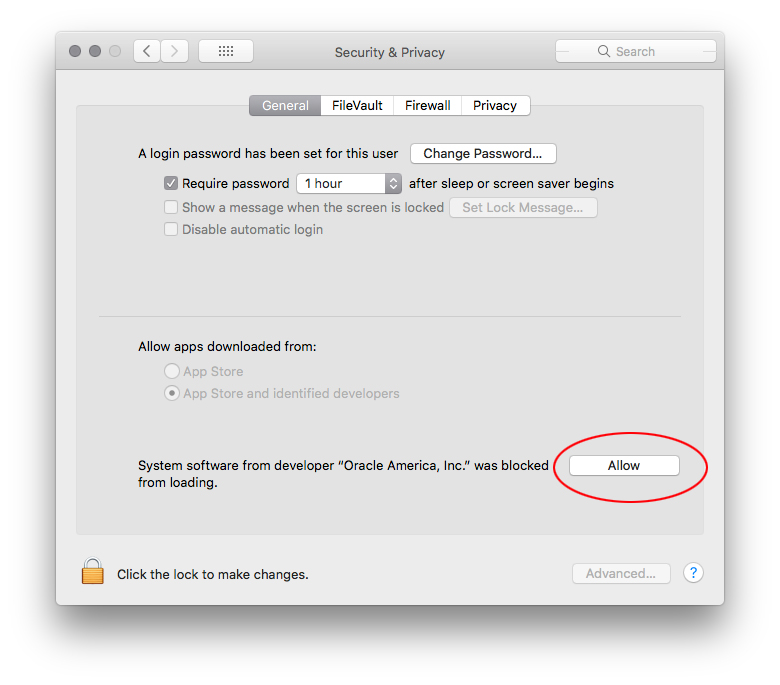 Mac Os 10.13 Virtualbox Download